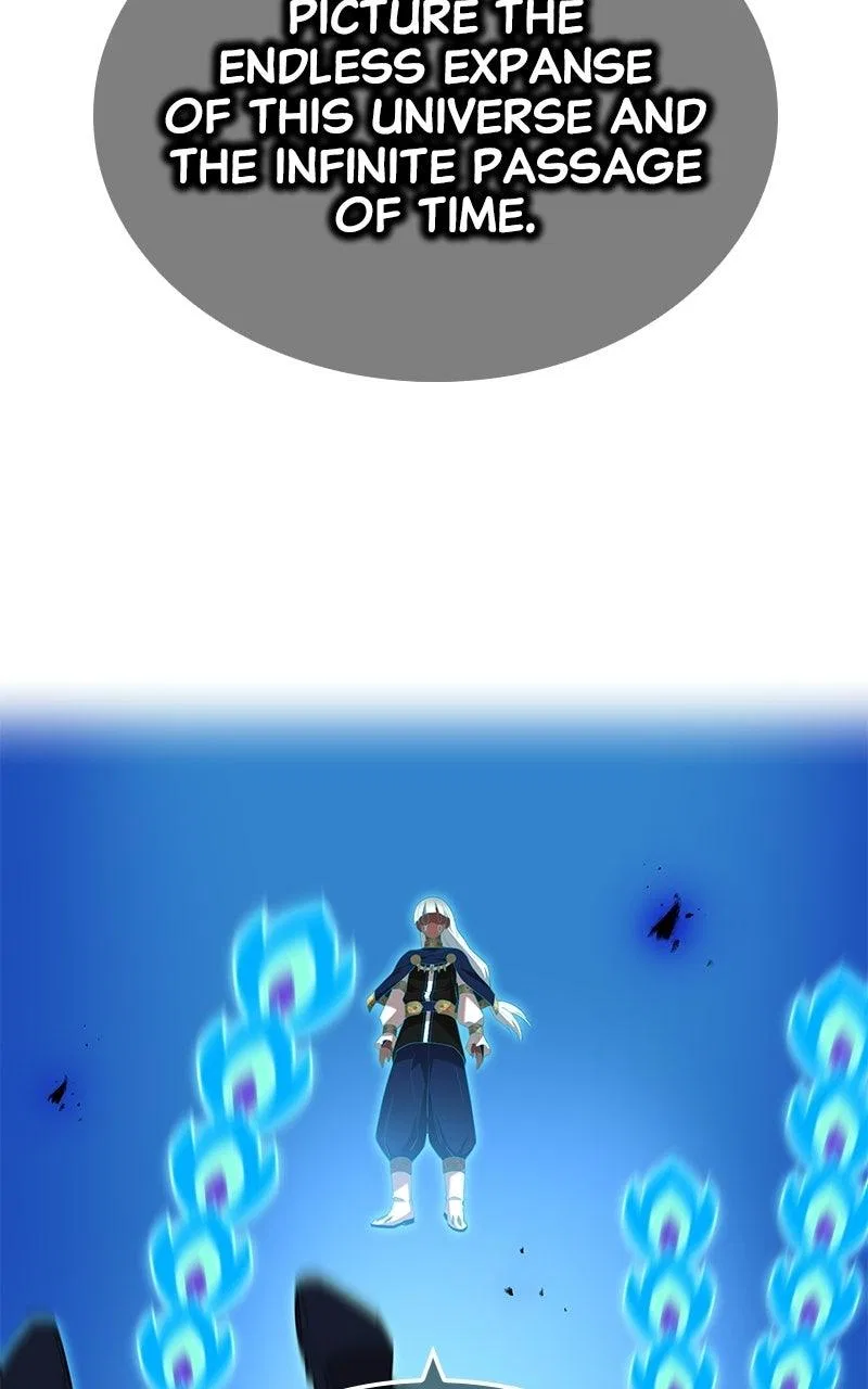 I am the strongest awakeners, recognized by all of the world’s cheat masters Chapter 104 – Page 40