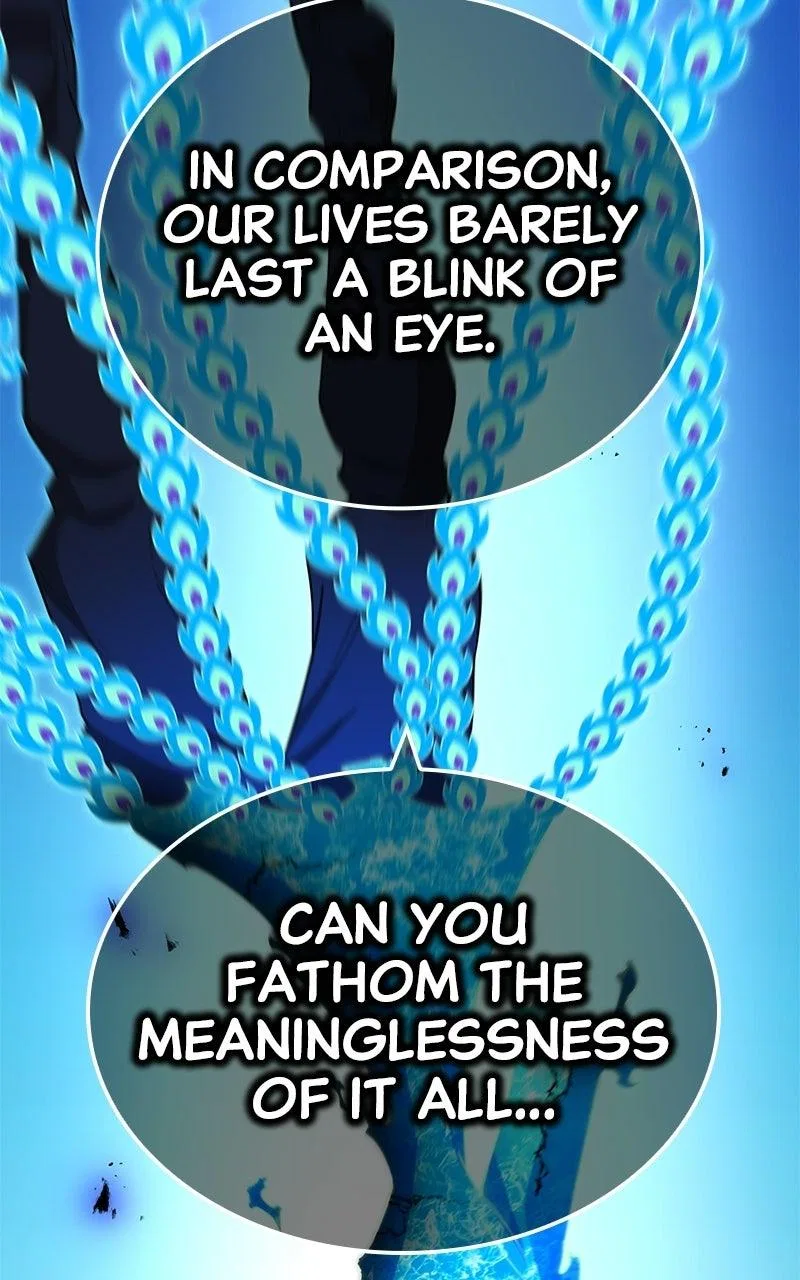 I am the strongest awakeners, recognized by all of the world’s cheat masters Chapter 104 – Page 41