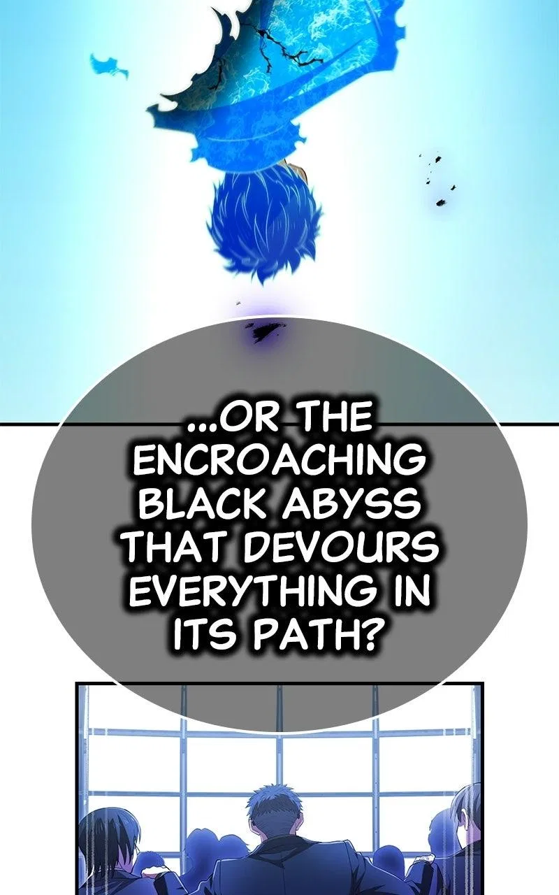 I am the strongest awakeners, recognized by all of the world’s cheat masters Chapter 104 – Page 42