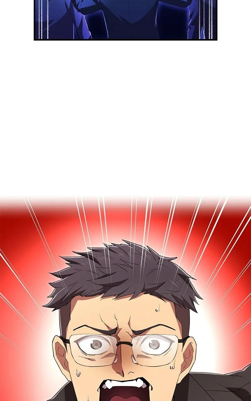 I am the strongest awakeners, recognized by all of the world’s cheat masters Chapter 104 – Page 43