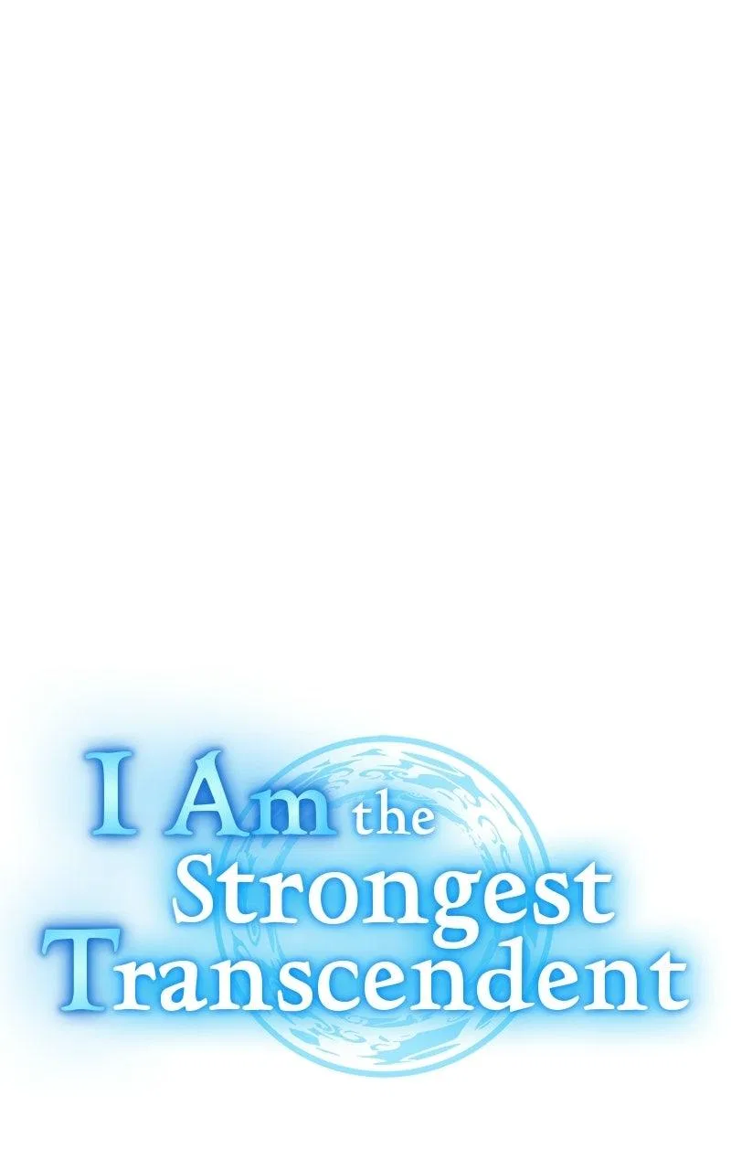 I am the strongest awakeners, recognized by all of the world’s cheat masters Chapter 104 – Page 46