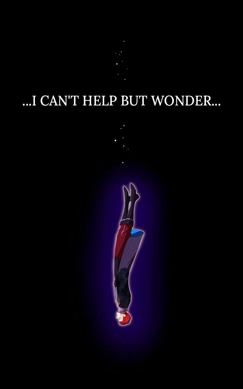 I am the strongest awakeners, recognized by all of the world’s cheat masters Chapter 104 – Page 49