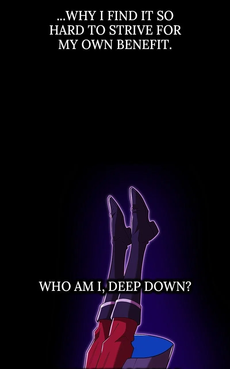 I am the strongest awakeners, recognized by all of the world’s cheat masters Chapter 104 – Page 50