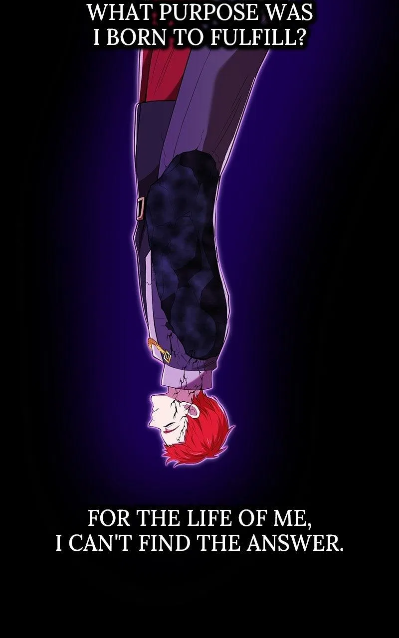 I am the strongest awakeners, recognized by all of the world’s cheat masters Chapter 104 – Page 51
