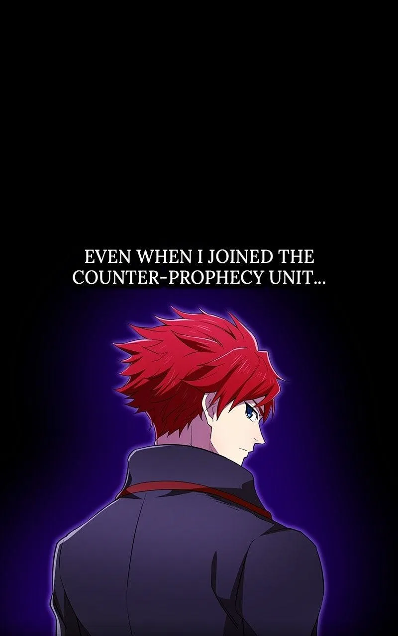 I am the strongest awakeners, recognized by all of the world’s cheat masters Chapter 104 – Page 52