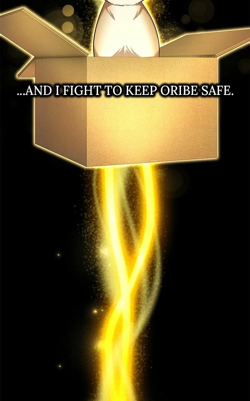 I am the strongest awakeners, recognized by all of the world’s cheat masters Chapter 104 – Page 58