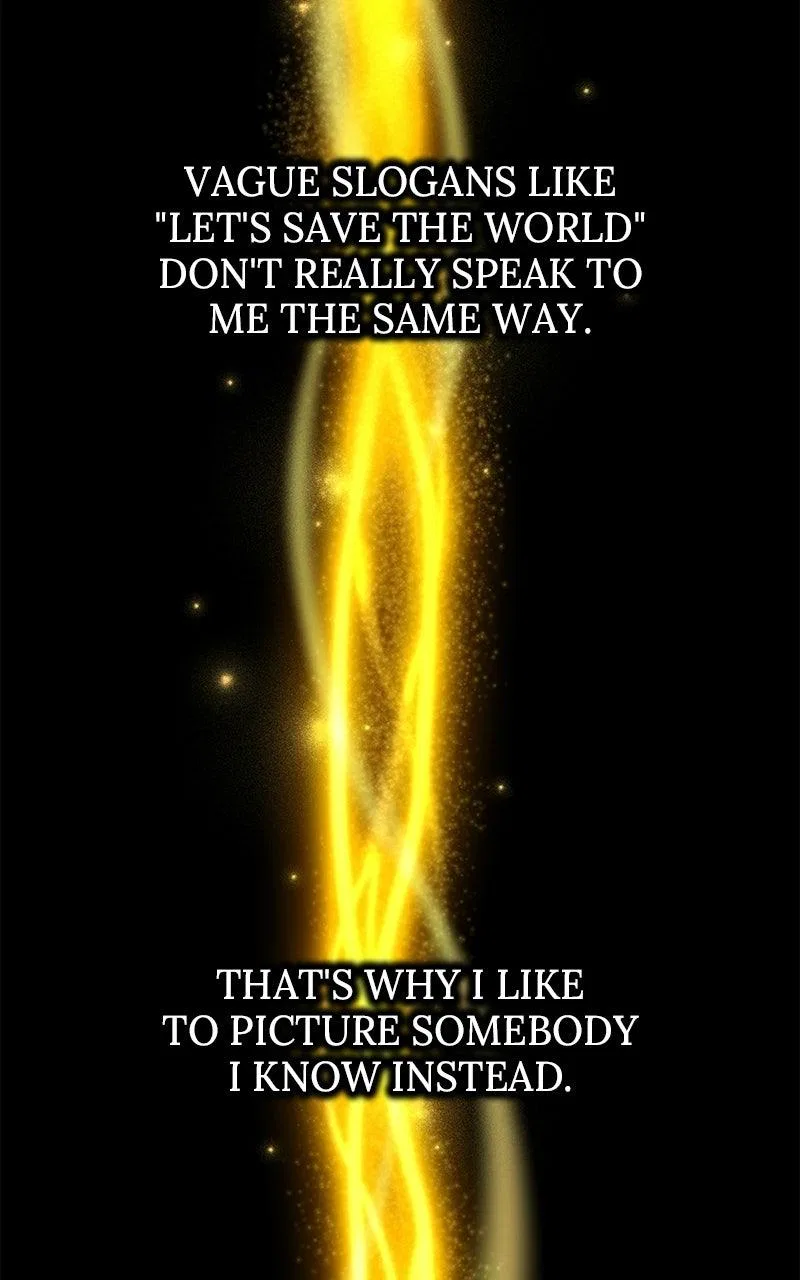 I am the strongest awakeners, recognized by all of the world’s cheat masters Chapter 104 – Page 59