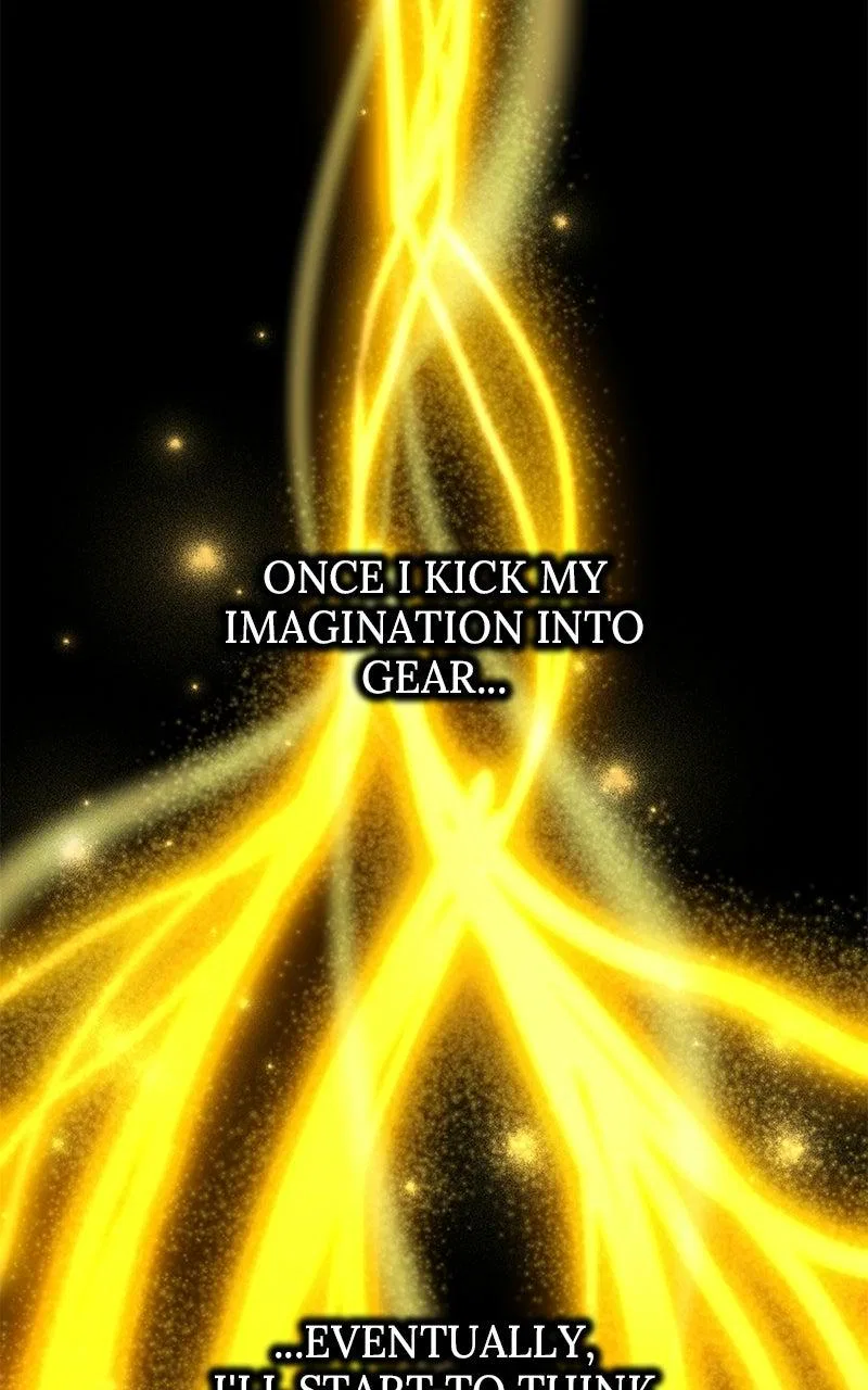 I am the strongest awakeners, recognized by all of the world’s cheat masters Chapter 104 – Page 60