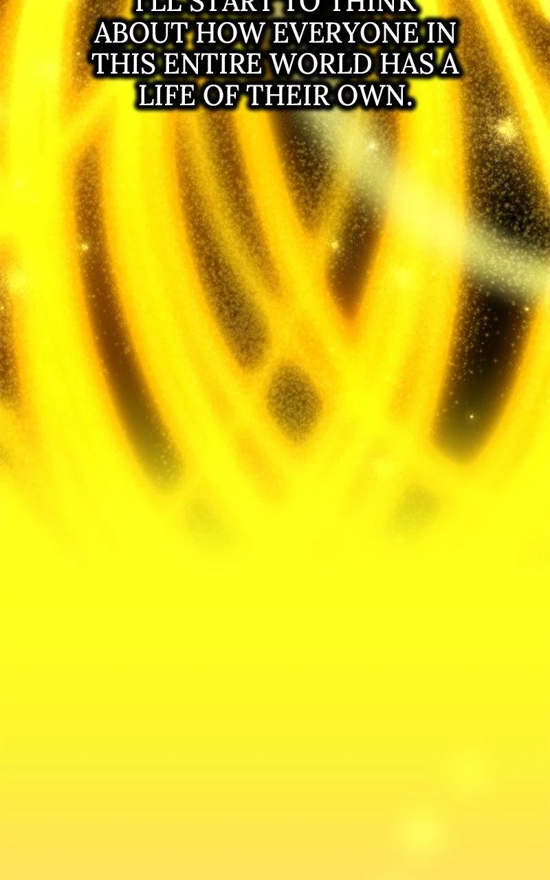 I am the strongest awakeners, recognized by all of the world’s cheat masters Chapter 104 – Page 61