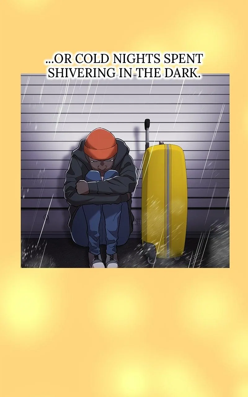 I am the strongest awakeners, recognized by all of the world’s cheat masters Chapter 104 – Page 63