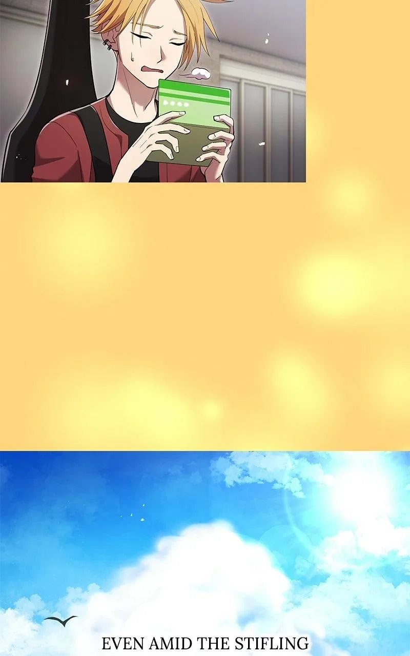 I am the strongest awakeners, recognized by all of the world’s cheat masters Chapter 104 – Page 65