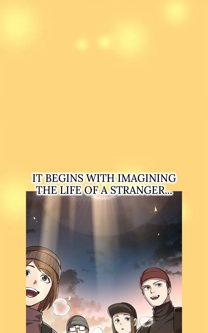 I am the strongest awakeners, recognized by all of the world’s cheat masters Chapter 104 – Page 67