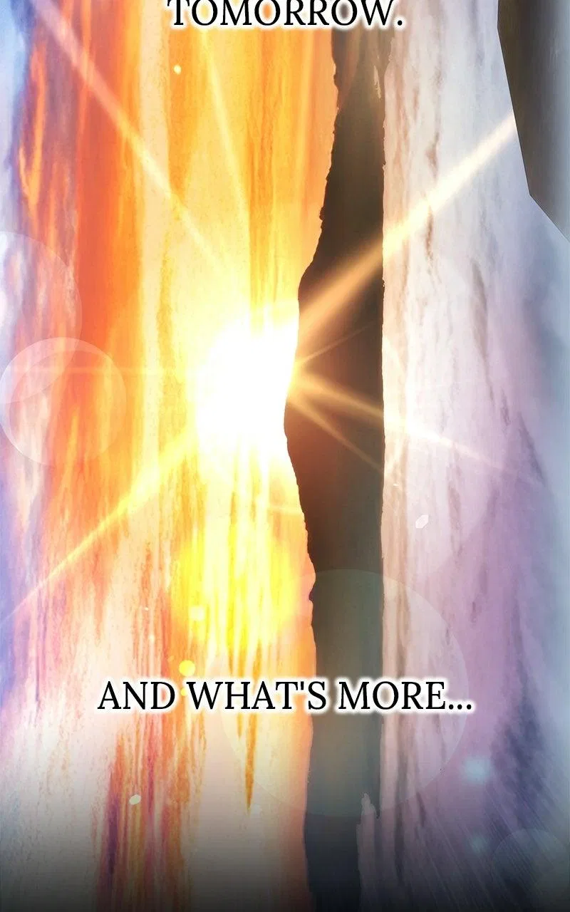 I am the strongest awakeners, recognized by all of the world’s cheat masters Chapter 104 – Page 70