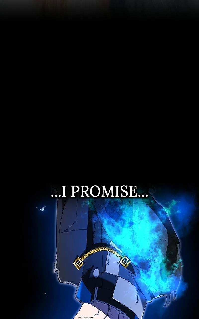I am the strongest awakeners, recognized by all of the world’s cheat masters Chapter 104 – Page 71