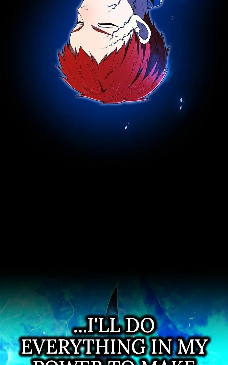 I am the strongest awakeners, recognized by all of the world’s cheat masters Chapter 104 – Page 72