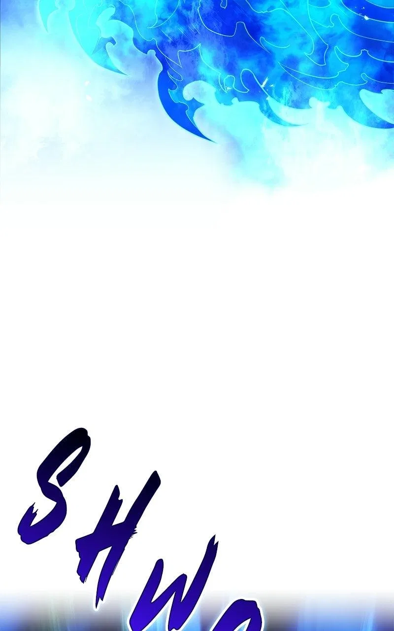 I am the strongest awakeners, recognized by all of the world’s cheat masters Chapter 104 – Page 74