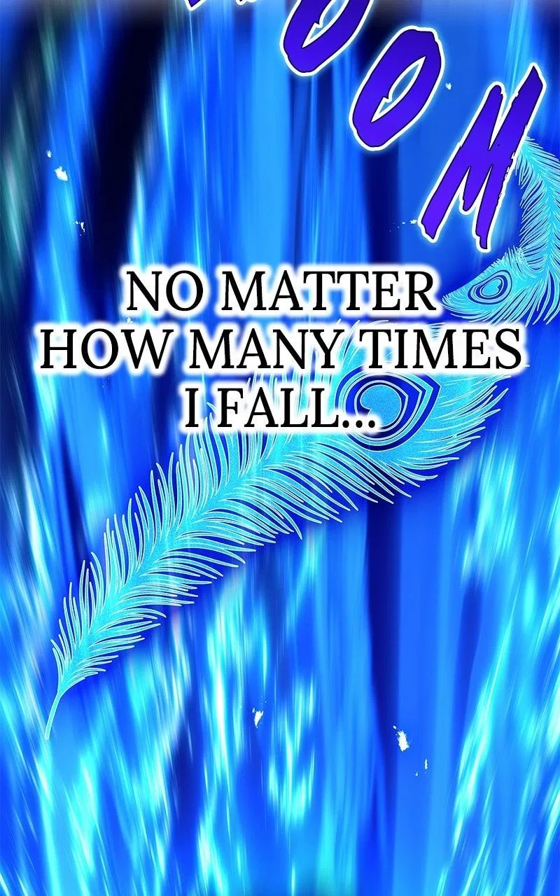 I am the strongest awakeners, recognized by all of the world’s cheat masters Chapter 104 – Page 75
