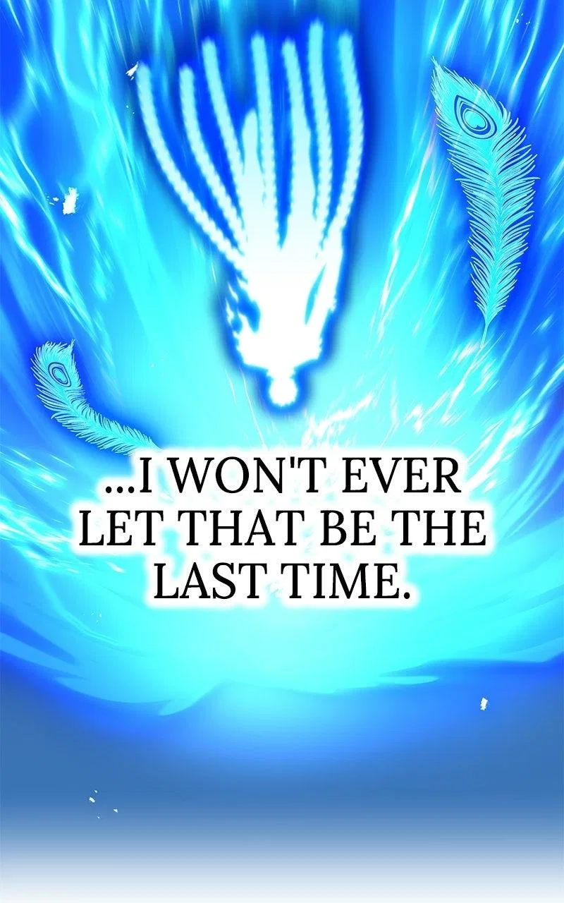 I am the strongest awakeners, recognized by all of the world’s cheat masters Chapter 104 – Page 76