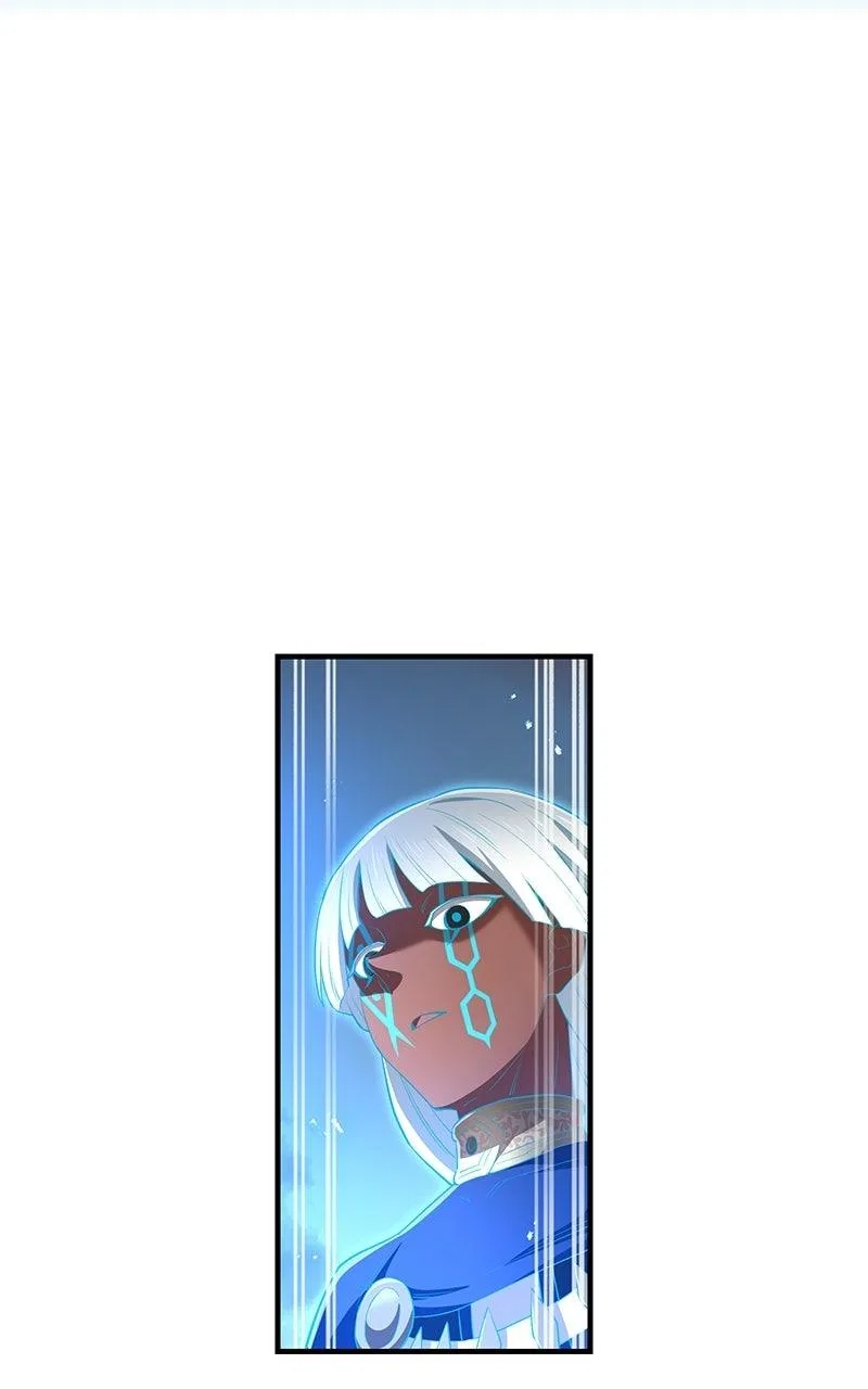 I am the strongest awakeners, recognized by all of the world’s cheat masters Chapter 104 – Page 77