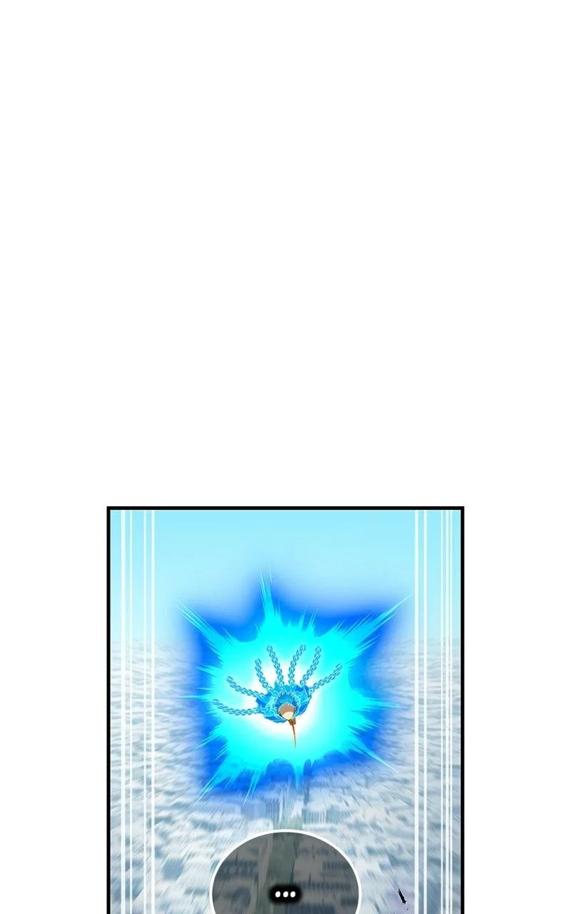 I am the strongest awakeners, recognized by all of the world’s cheat masters Chapter 104 – Page 81