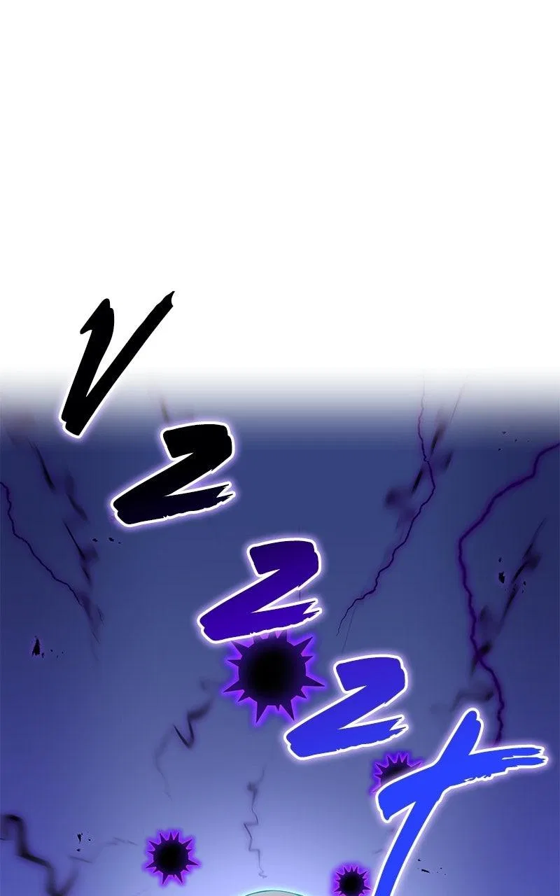 I am the strongest awakeners, recognized by all of the world’s cheat masters Chapter 104 – Page 83