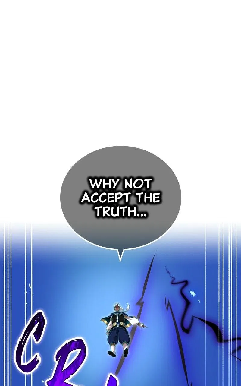 I am the strongest awakeners, recognized by all of the world’s cheat masters Chapter 104 – Page 85