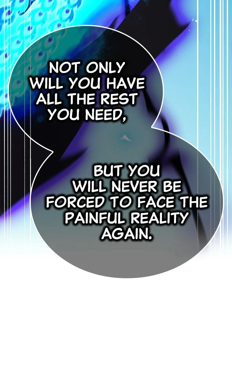 I am the strongest awakeners, recognized by all of the world’s cheat masters Chapter 104 – Page 87