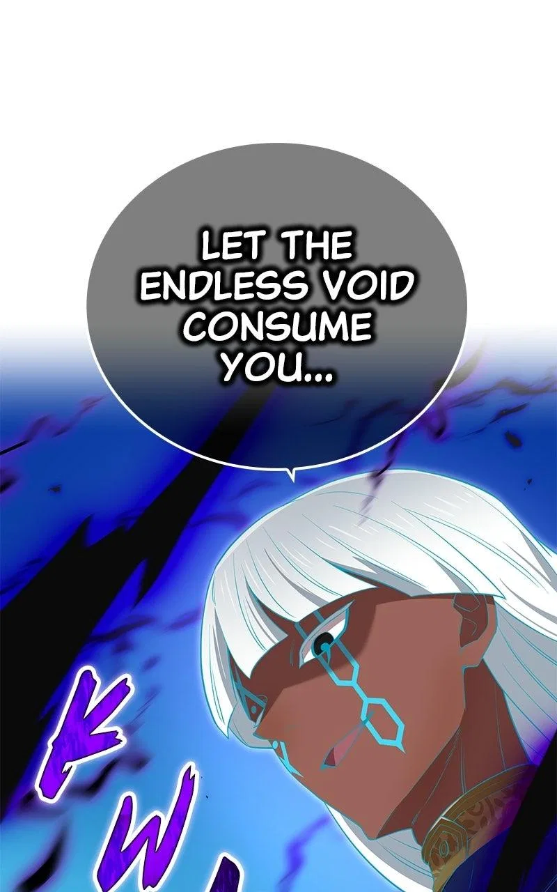 I am the strongest awakeners, recognized by all of the world’s cheat masters Chapter 104 – Page 88
