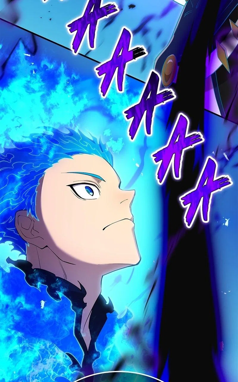 I am the strongest awakeners, recognized by all of the world’s cheat masters Chapter 104 – Page 89