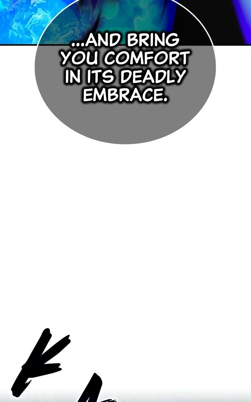 I am the strongest awakeners, recognized by all of the world’s cheat masters Chapter 104 – Page 90