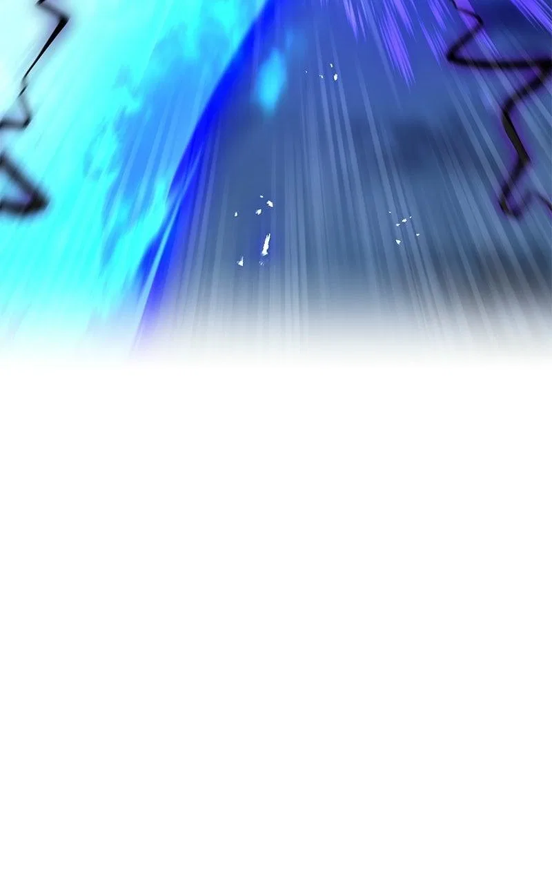 I am the strongest awakeners, recognized by all of the world’s cheat masters Chapter 104 – Page 92