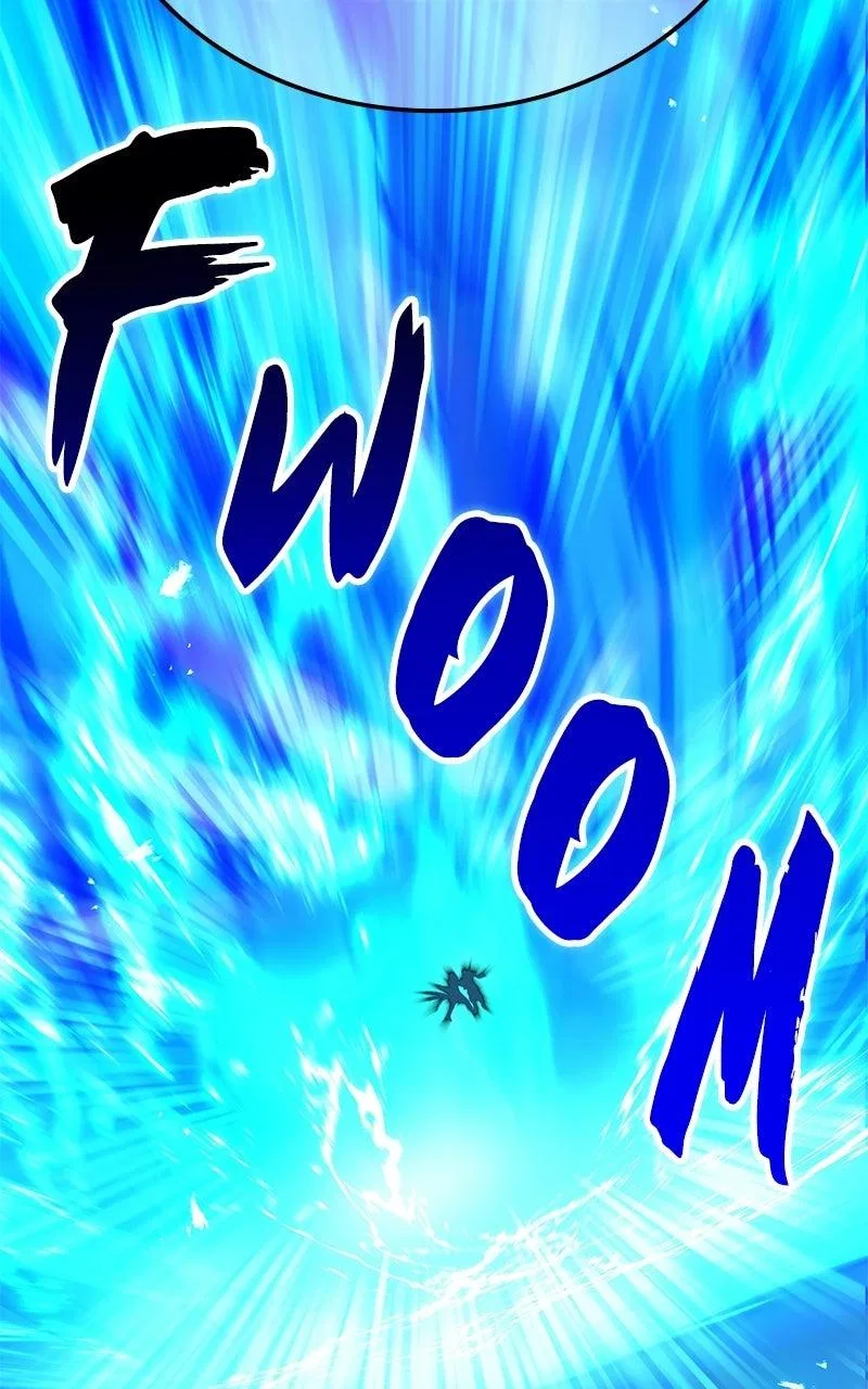 I am the strongest awakeners, recognized by all of the world’s cheat masters Chapter 104 – Page 96