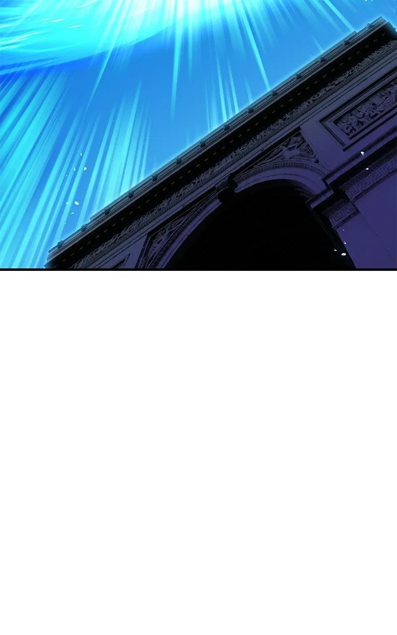 I am the strongest awakeners, recognized by all of the world’s cheat masters Chapter 104 – Page 97