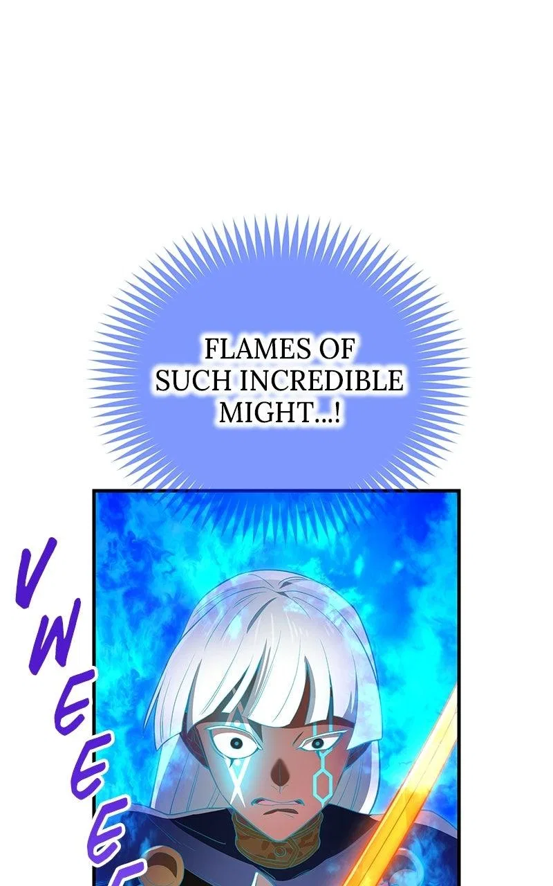 I am the strongest awakeners, recognized by all of the world’s cheat masters Chapter 104 – Page 98