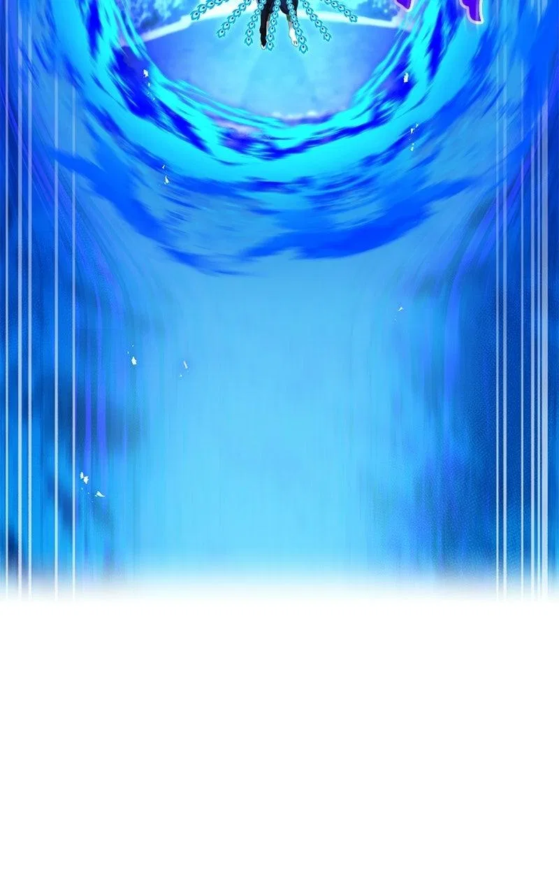 I am the strongest awakeners, recognized by all of the world’s cheat masters Chapter 104 – Page 100