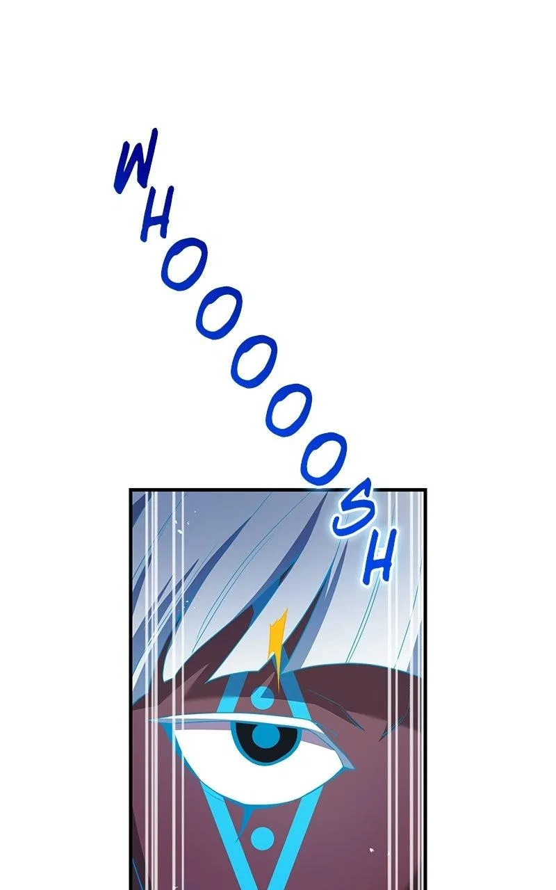 I am the strongest awakeners, recognized by all of the world’s cheat masters Chapter 104 – Page 101