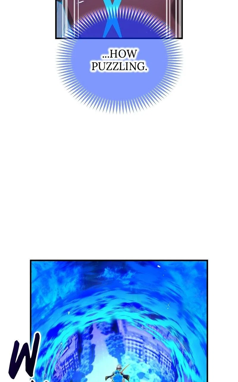 I am the strongest awakeners, recognized by all of the world’s cheat masters Chapter 104 – Page 102