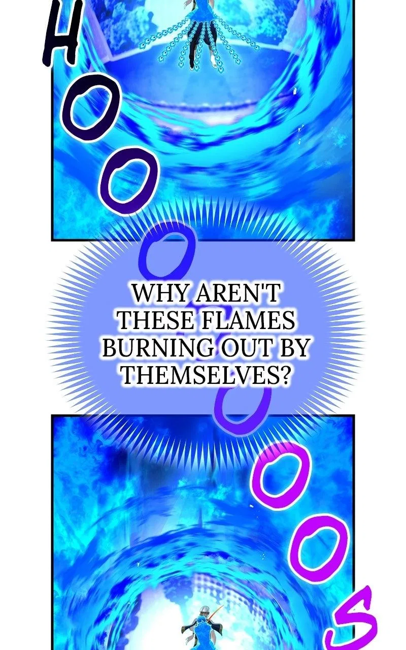 I am the strongest awakeners, recognized by all of the world’s cheat masters Chapter 104 – Page 103