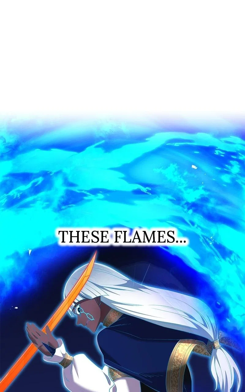 I am the strongest awakeners, recognized by all of the world’s cheat masters Chapter 104 – Page 105