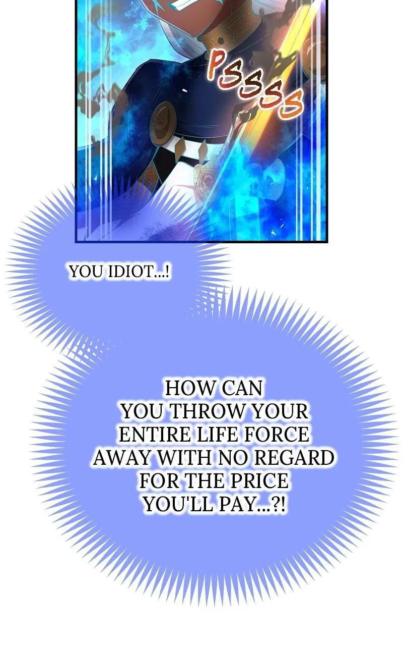 I am the strongest awakeners, recognized by all of the world’s cheat masters Chapter 104 – Page 113