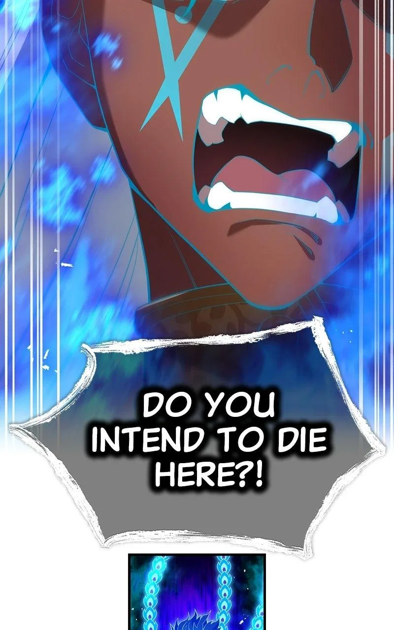 I am the strongest awakeners, recognized by all of the world’s cheat masters Chapter 104 – Page 115