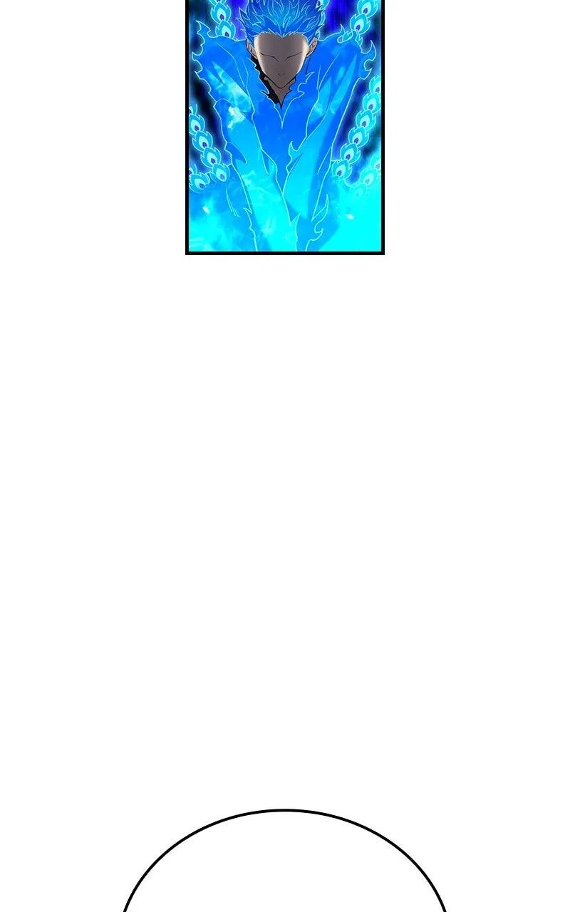 I am the strongest awakeners, recognized by all of the world’s cheat masters Chapter 104 – Page 116