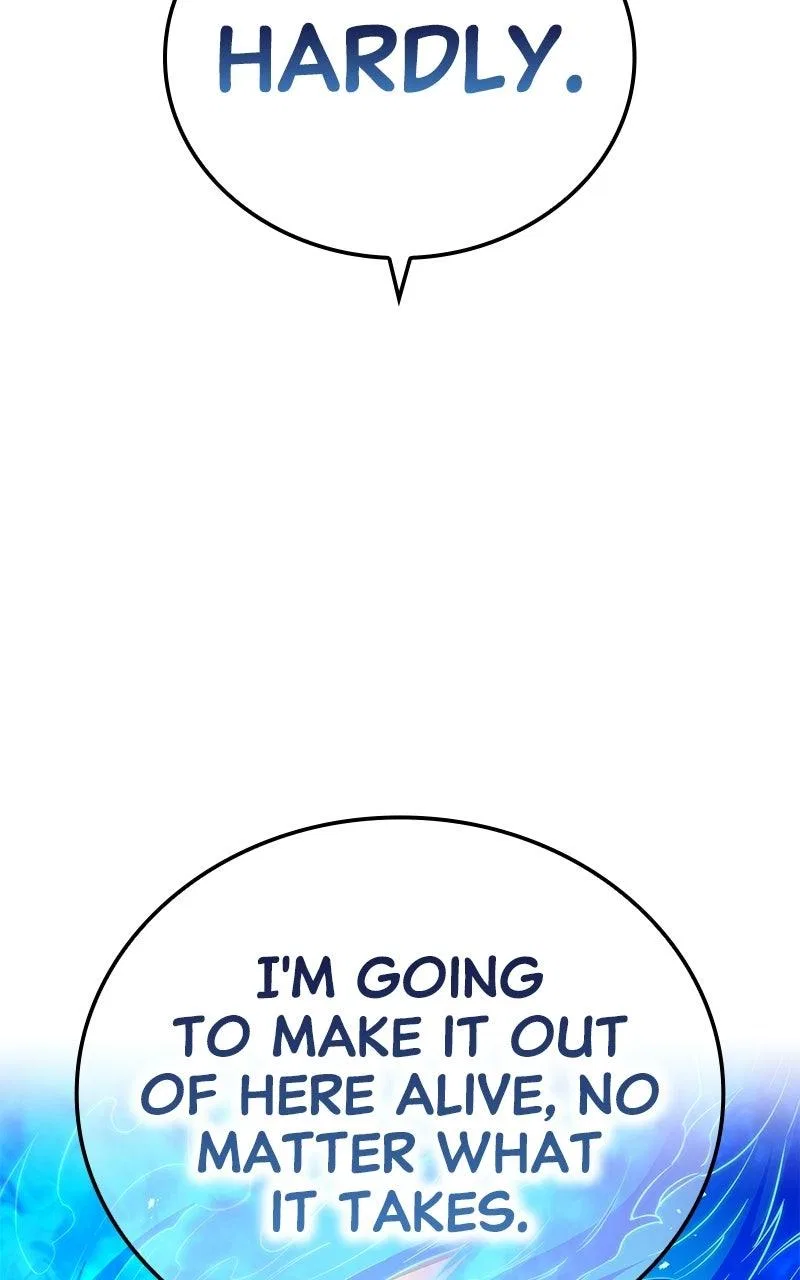 I am the strongest awakeners, recognized by all of the world’s cheat masters Chapter 104 – Page 117