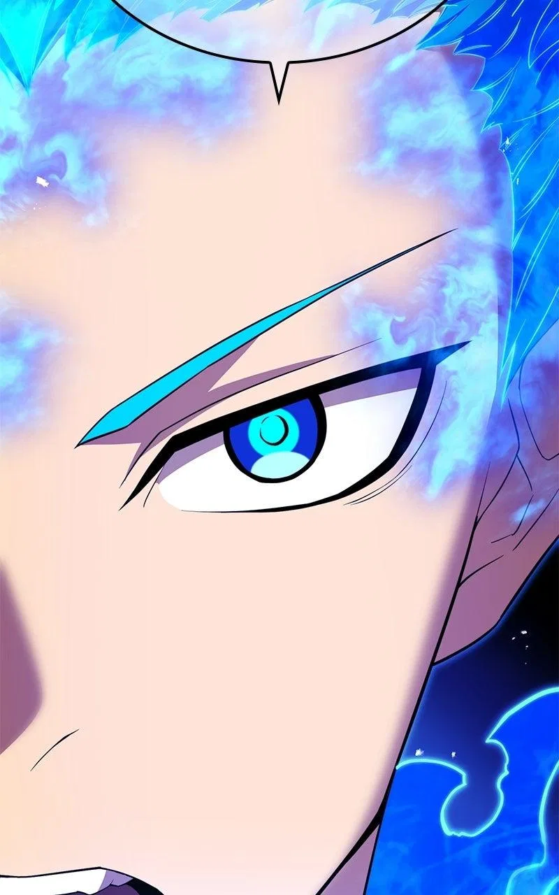 I am the strongest awakeners, recognized by all of the world’s cheat masters Chapter 104 – Page 118