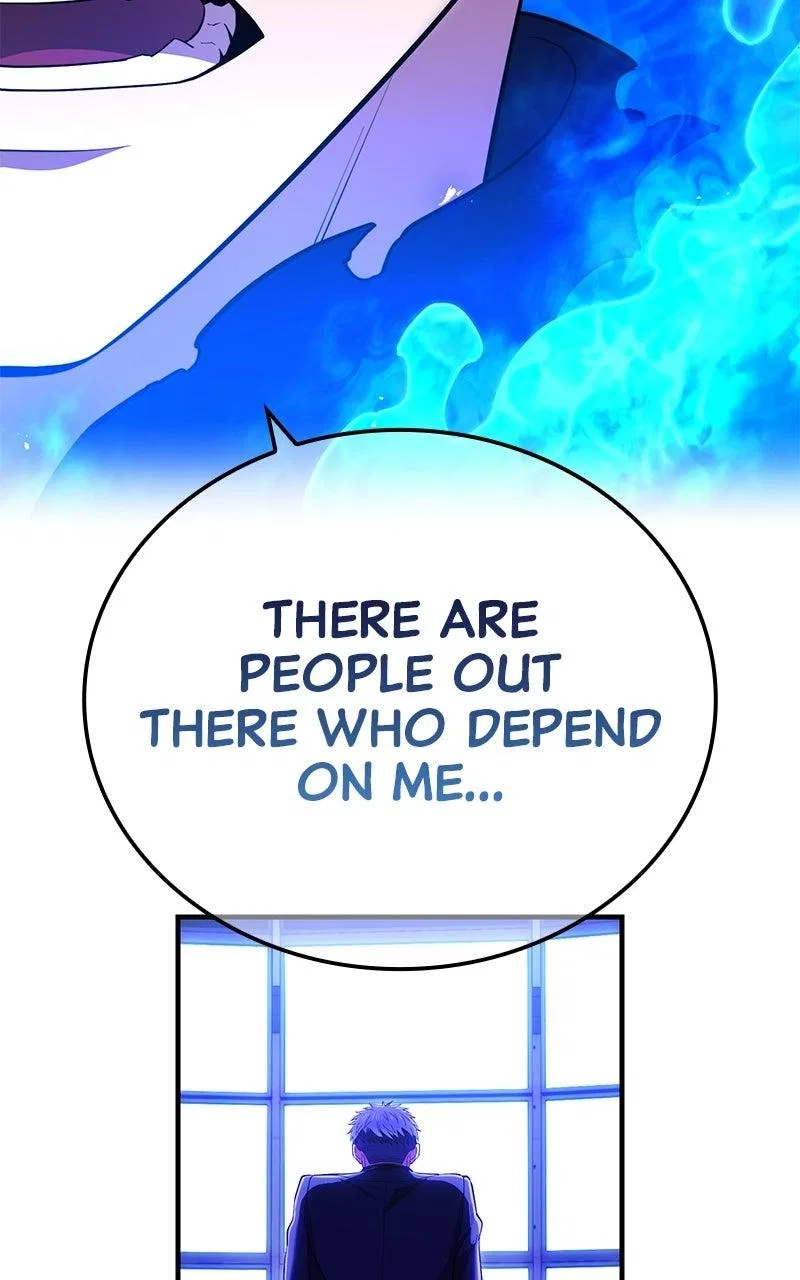 I am the strongest awakeners, recognized by all of the world’s cheat masters Chapter 104 – Page 119