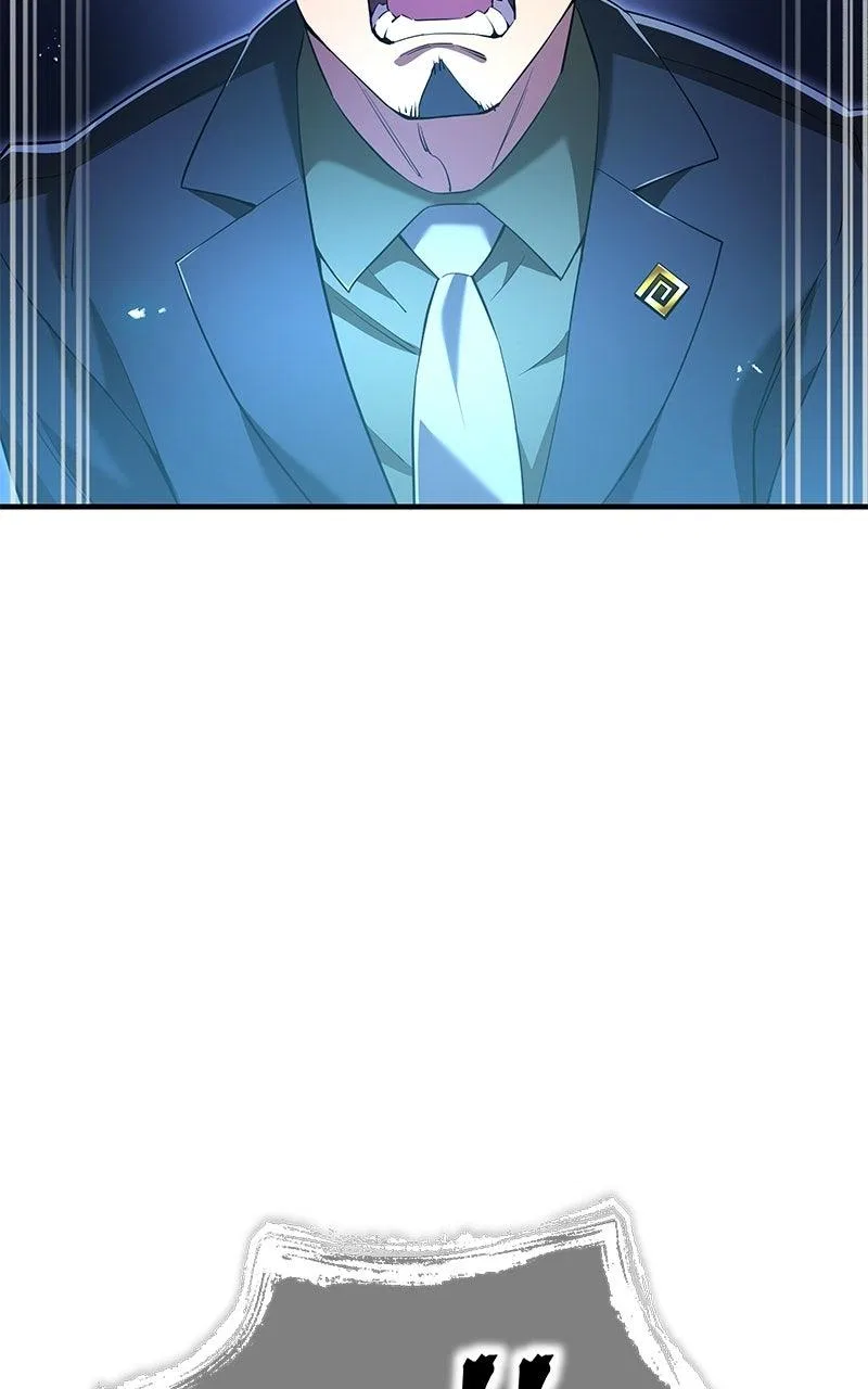 I am the strongest awakeners, recognized by all of the world’s cheat masters Chapter 104 – Page 121
