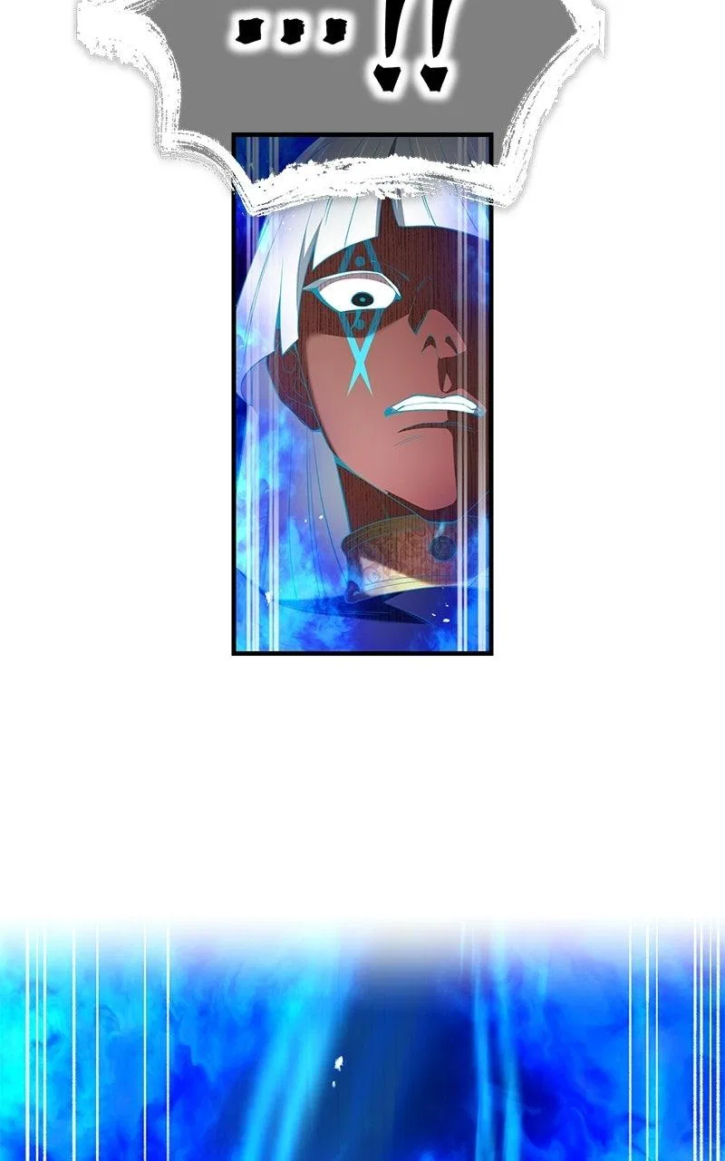 I am the strongest awakeners, recognized by all of the world’s cheat masters Chapter 104 – Page 122