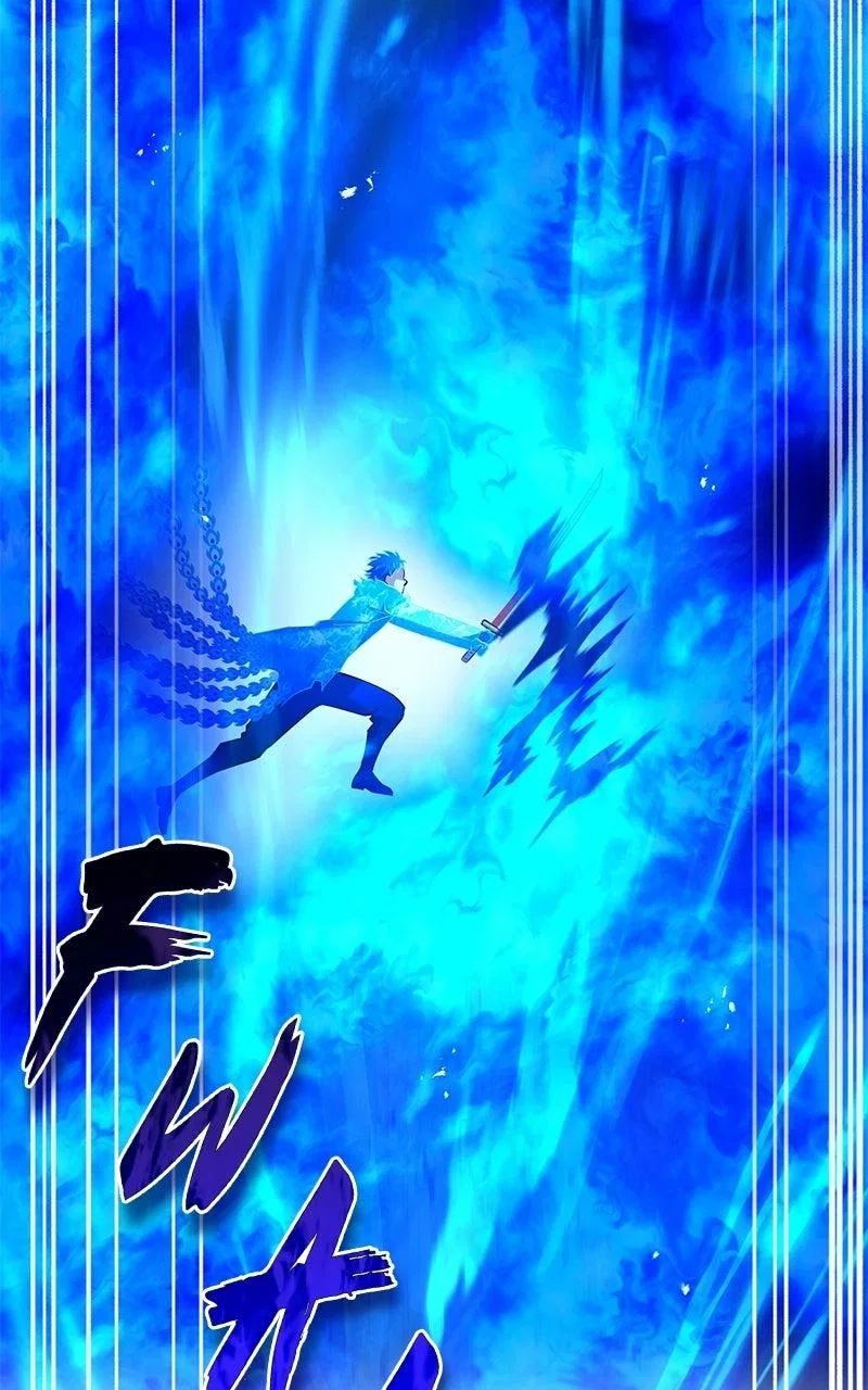 I am the strongest awakeners, recognized by all of the world’s cheat masters Chapter 104 – Page 123