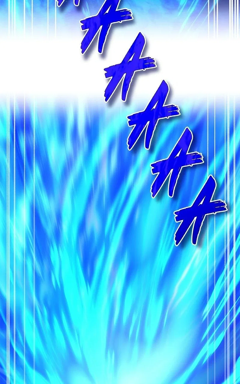 I am the strongest awakeners, recognized by all of the world’s cheat masters Chapter 104 – Page 124