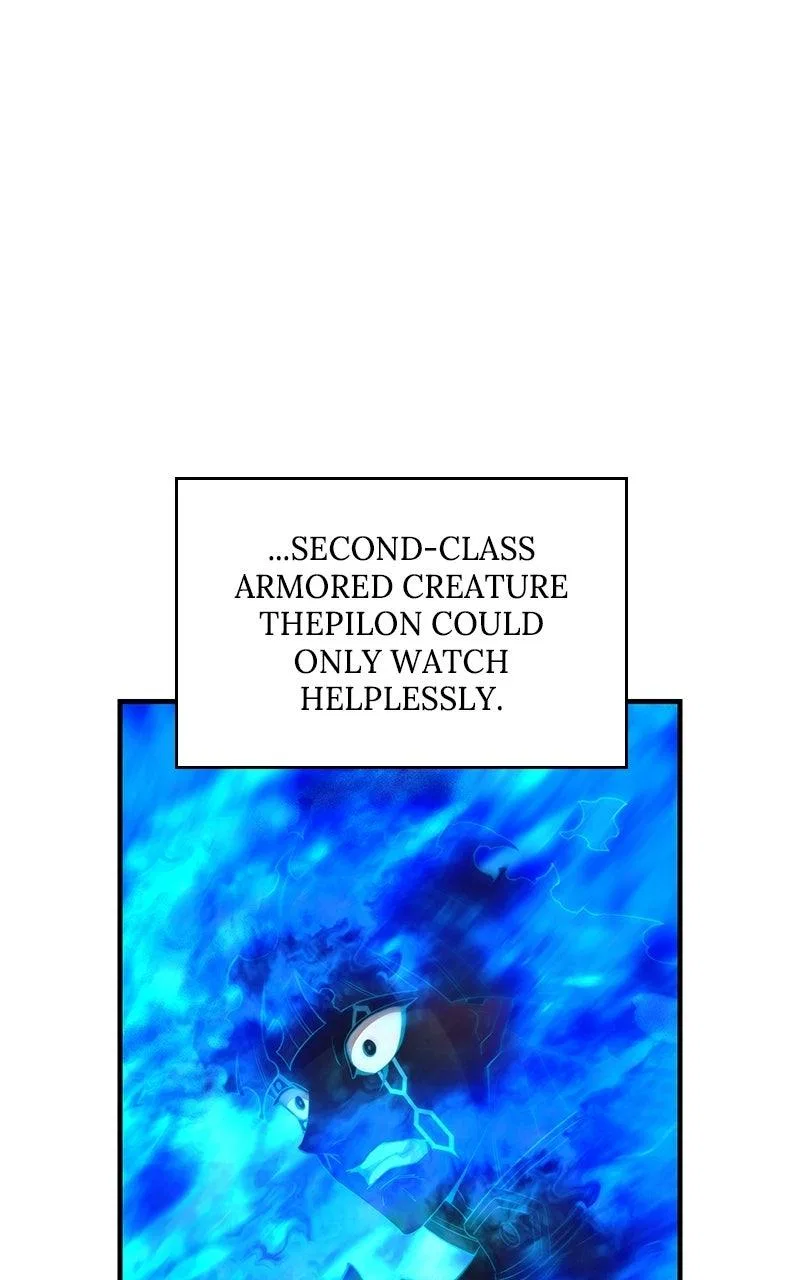 I am the strongest awakeners, recognized by all of the world’s cheat masters Chapter 104 – Page 126